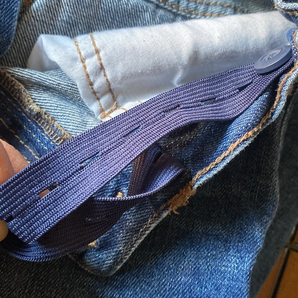 Children’s Place size 10. Approximately 32 inches long. From a clean family home - Picture 5 of 8